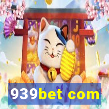 939bet com